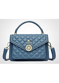 Túi xách nữ thời trang công sở cao cấp phong cách cá tính mới