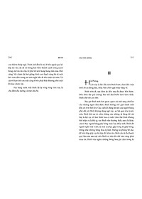 product-img-11