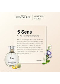 product-img-4