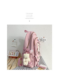 product-img-9