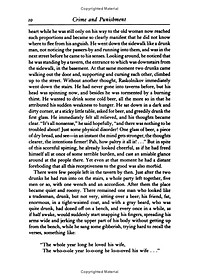product-img-11