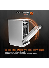 product-img-6