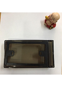product-img-8