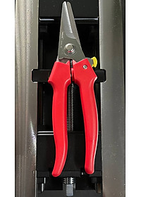 Kéo Cắt Đa Năng Holex Dài 190 Mm - Hàng Chính Hãng 100% từ Đức