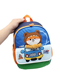 product-img-7