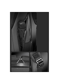 product-img-23