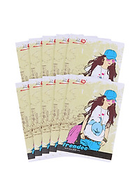 product-img-0