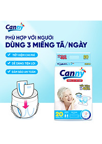 product-img-4