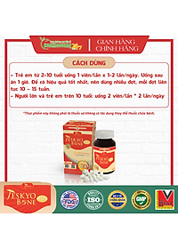 product-img-3