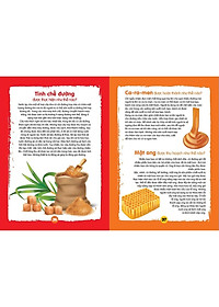 product-img-5