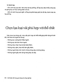 product-img-10