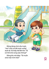 product-img-4