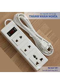 product-img-7