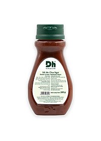 product-img-3