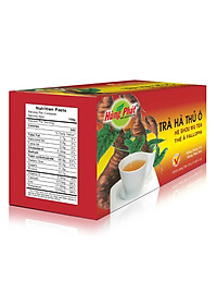 product-img-1