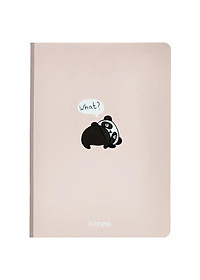 product-img-3