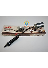Đèn khò gas công nghiệp Namilux NA-203S/60 - HÀNG CHÍNH HÃNG NAMILUX (MP)