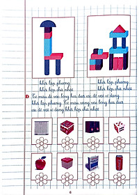 product-img-4