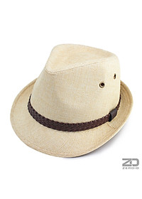 product-img-10