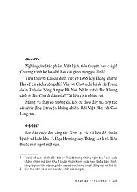 product-img-10