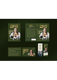 product-img-7