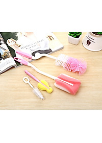 product-img-2