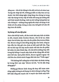 product-img-9