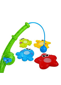 product-img-3