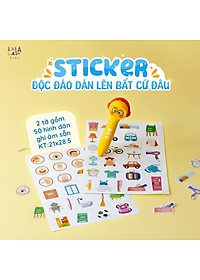 product-img-13