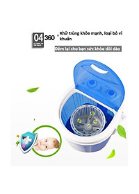 product-img-3