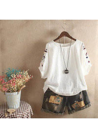 product-img-0