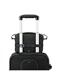 product-img-11