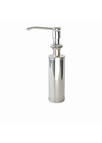 product-img-9