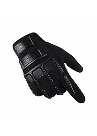 product-img-9