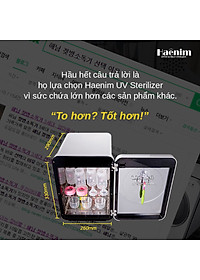 product-img-8