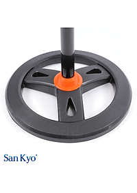 product-img-5