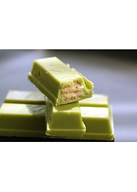 product-img-2