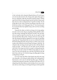 product-img-12