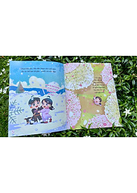 product-img-4