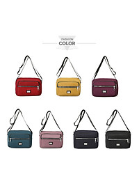 product-img-7