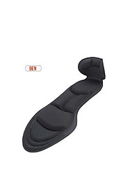 product-img-15