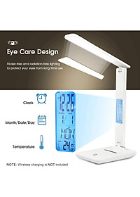 product-img-9