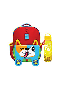 product-img-0