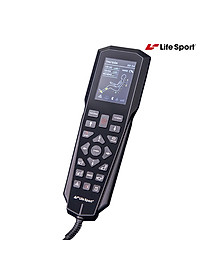 product-img-9