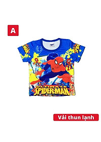 product-img-3