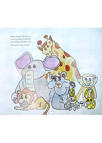 product-img-11