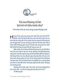 Sách Áo Giáp Của Iron Man Giá Bao Nhiêu?