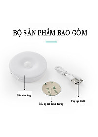 product-img-5