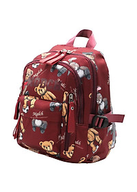 product-img-1