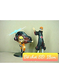 product-img-0